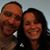 Pam Turmel's profile image