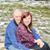 Amanda Redland's profile image