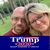 Alina Bailey's profile image
