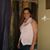 Crystal Grissom's profile image