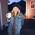 Britney Rose Ditzig's profile image