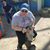 Michael Carignan's profile image