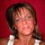 Peggy Duncan's profile image