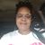 Quantria Baker-Callion's profile image