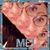 Veronica De Anda's profile image