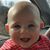 Laura Baker's profile image