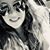 Lexi Shagla's profile image
