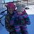 Brooke Birkholz's profile image