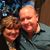 Gloria Maria Oncay's profile image