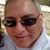 Gary Gonzalez's profile image