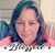 Melissa Banks Grindstaff's profile image