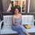 Tonya Nicole's profile image
