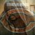 Gary Gare-Bear Ford's profile image