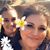 Yvette Rios Evans's profile image