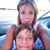Donna Marotti Davis's profile image