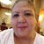 Evelyn Herrera's profile image