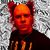 Mike Skull's profile image
