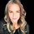 Lindsay Taylor Marsh's profile image