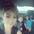 Thao Collier's profile image