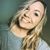 Shann Schuette's profile image