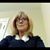 Sheila Sloan's profile image