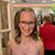 Michelle Miller Rogin's profile image