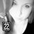 Katie Elizabeth Sarver Wilcox's profile image