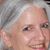 Sarah Hull's profile image