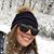 Courtney Timperley's profile image