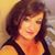 Cheryl Sweatt Rakestraw's profile image