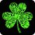Laura Ann Terry's profile image