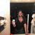 Eric Harazi's profile image