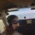 Jenna Lohneis's profile image