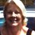 Barbara Spangler-Johnson's profile image