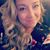 Sharon Kelley's profile image