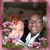 Milton Thomas's profile image