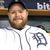 Steven Clancy's profile image