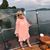 Julie Macom's profile image