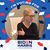Christina Carrini's profile image