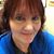 Tammie Kuhn's profile image