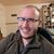 Dominic Baughman's profile image