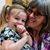 Eileen Litz Ashton's profile image