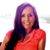 Lorie Gardner's profile image