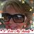 Hazel Paschall Messer's profile image