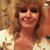 Karren Stout's profile image