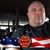 Shawn Garst's profile image