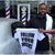 Sayid Tipper Malik's profile image