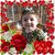 Debbie Palagonia Kassay's profile image