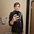 John Francis Klusmeyer's profile image