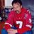 Michael Allen Cram's profile image